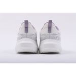 Tenis Feminino Lite Progress Lilás Ref. 09932.09992