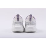 Tenis Feminino Lite Progress Lilás Ref. 09932.09992