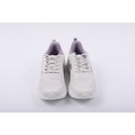Tenis Feminino Lite Progress Lilás Ref. 09932.09992