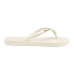 Chinelo Colcci Rio Off Shell Ref. 0955.0997