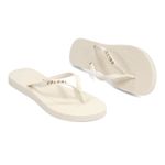 Chinelo Colcci Rio Off Shell Ref. 0955.0997