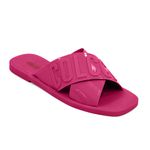 Rasteira Colcci Jaque Rosa Ref. 09401.09931