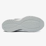 Tenis Masculino Fila Efecto Grafite Ref. 09932.09992