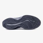 Tenis Masculino Fila Progress Lite Preto Ref. 09932.09992
