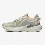Tenis Fila Feminino Recovery Branco Cobre Ref. 09913.09993