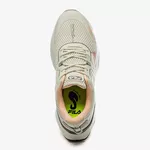 Tenis Fila Feminino Recovery Branco Cobre Ref. 09913.09993