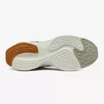 Tenis Fila Feminino Recovery Branco Cobre Ref. 09913.09993