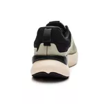 Tenis Fila Masculino Improve Cinza Ref. 09992.09993