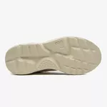 Tenis Fila Feminino Street Fit 2 Feminino Bege Ouro Ref. 09962.09953