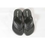 Chinelo Masculino Colt Preto Boaonda Ref. 0979.09931