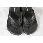 Chinelo Masculino Colt Preto Boaonda Ref. 0979.09931