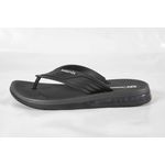 Chinelo Masculino Colt Preto Boaonda Ref. 0979.09931