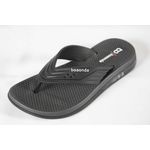 Chinelo Masculino Colt Preto Boaonda Ref. 0979.09931
