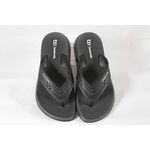 Chinelo Masculino Colt Preto Boaonda Ref. 0979.09931