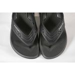 Chinelo Masculino Colt Preto Boaonda Ref. 0979.09931