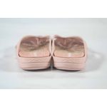 Chinelo Feminio Lily Nude Boaonda Ref. 0996.0999