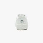 Tenis Fila Feminino Bold Branco Ref. 09932.09992