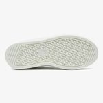 Tenis Fila Feminino Bold Branco Ref. 09932.09992