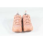 Tênis Feminino Claire Chunky Rosa San Ref. 09641.09902