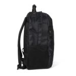 Mochila Notebook MJ48819AD Ref. 09111.09951