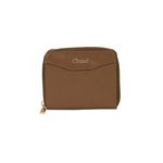 Carteira Feminina Canvas Classe Couro F251-2 Ref. 09101.09441