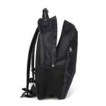 Mochila Notebook MJ48819AD Ref. 09111.09951