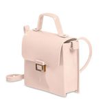 Bolsa PJ10314 Petite Jolie Nude REF. 0909.09921