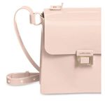 Bolsa PJ10314 Petite Jolie Nude REF. 0909.09921