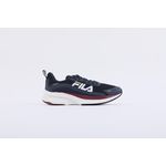 Tenis Fila Feminino Prisma Marinho Ref. 09482.09973