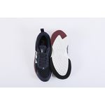 Tenis Fila Feminino Prisma Marinho Ref. 09482.09973