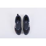Tenis Fila Feminino Prisma Marinho Ref. 09482.09973