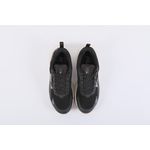 Tenis Fila Masculino Prisma Preto Ref. 09482.09973
