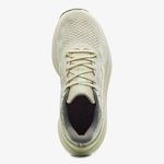 Tenis Fila Feminino de Corrida Nairobi Verde Ref. 09403.09973