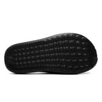 Chinelo Fila Drift Preto Ref. 09901.09941