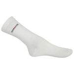 Meia Masculina Sport Ferracini Branca Ref. 0931.0991 