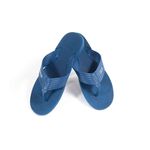 Chinelo Masculino Mauricio Colcci Azul Ref. 0947.0999