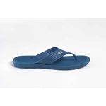 Chinelo Masculino Mauricio Colcci Azul Ref. 0947.0999