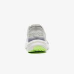 Tenis Fila Feminino Racer sky Lilas Ref. 09952.09943