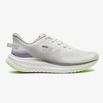 Tenis Fila Feminino Racer sky Lilas Ref. 09952.09943