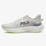 Tenis Fila Feminino Racer sky Lilas Ref. 09952.09943