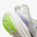 Tenis Fila Feminino Racer sky Lilas Ref. 09952.09943
