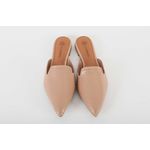 Mule Paete Antique Ref. 09521.09961