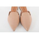 Mule Paete Antique Ref. 09521.09961