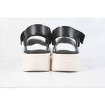 Papete Kourtney Preto Colcci Ref. 09422.09992 