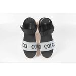 Papete Kourtney Preto Colcci Ref. 09422.09992 