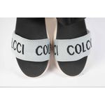 Papete Kourtney Preto Colcci Ref. 09422.09992 