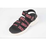 Papete Colcci Gipsy Preto Ref. 09912.09982