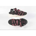 Papete Colcci Gipsy Preto Ref. 09912.09982