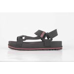 Papete Feminina Colcci Sol Preta Ref. 09971.09932