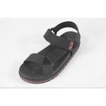 Papete Feminina Colcci Sol Preta Ref. 09971.09932